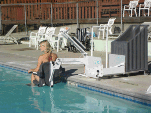 ada_pool_lift