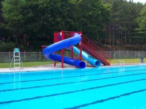 minersville-pool-2