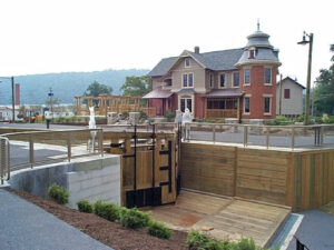 CanalBasinPark_photo1