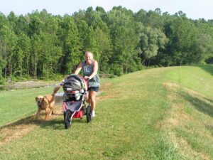 MINOLTA DIGITAL CAMERA