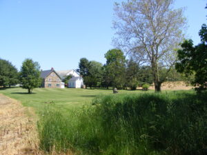 Pg_1_-_Camp_Security_Preservation_Area_-_2(1)