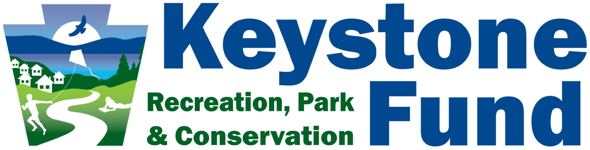 Libraries – Keystone Fund