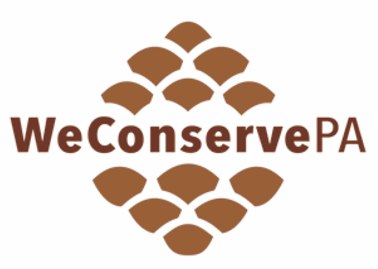 Keystone Conservation Project Keystone Fund – Keystone Recreation, Park & Conservation Fund ...